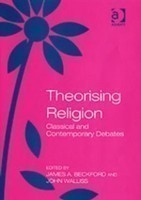 Theorising Religion