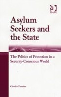 Asylum Seekers and the State