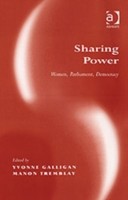 Sharing Power