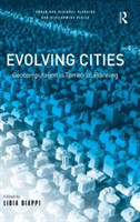 Evolving Cities