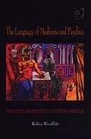 Language of Mediums and Psychics
