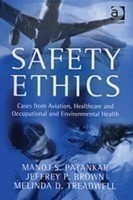 Safety Ethics