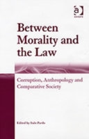 Between Morality and the Law