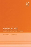 Bodies at Risk