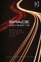 Space Odysseys