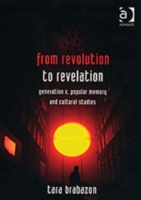 From Revolution to Revelation