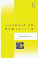 Information Marketing