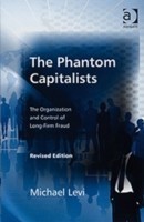 Phantom Capitalists