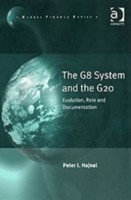 G8 System and the G20