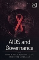 AIDS and Governance