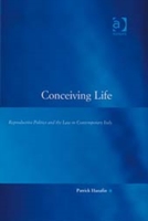 Conceiving Life
