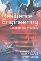 Resilience Engineering