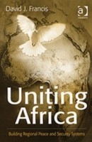 Uniting Africa