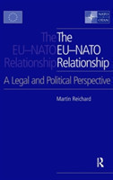 EU-NATO Relationship