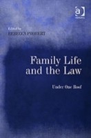 Family Life and the Law