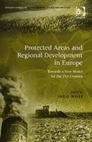 Protected Areas and Regional Development in Europe