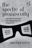 Spectre of Promiscuity