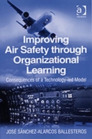 Improving Air Safety through Organizational Learning