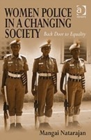 Women Police in a Changing Society