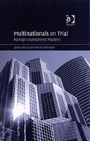 Multinationals on Trial