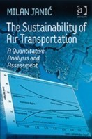 Sustainability of Air Transportation