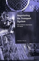 Negotiating the Transport System