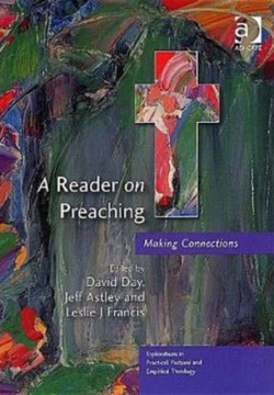 Reader on Preaching