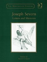 Joseph Severn