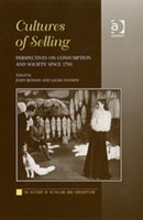 Cultures of Selling