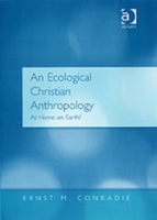 Ecological Christian Anthropology