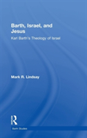 Barth, Israel, and Jesus