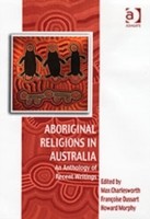 Aboriginal Religions in Australia