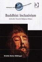 Buddhist Inclusivism