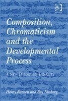 Composition, Chromaticism and the Developmental Process