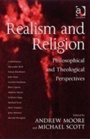 Realism and Religion
