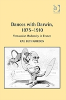 Dances with Darwin, 1875–1910