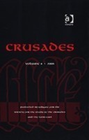 Crusades