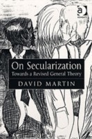 On Secularization