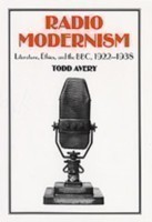 Radio Modernism