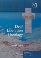 Deaf Liberation Theology