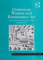 Dominican Women and Renaissance Art