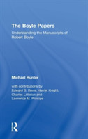Boyle Papers