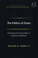 Politics of Praise