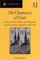 Chancery of God