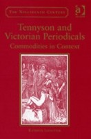 Tennyson and Victorian Periodicals