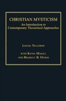 Christian Mysticism