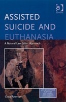 Assisted Suicide and Euthanasia