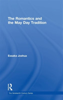 Romantics and the May Day Tradition