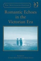 Romantic Echoes in the Victorian Era