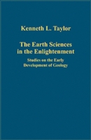 Earth Sciences in the Enlightenment